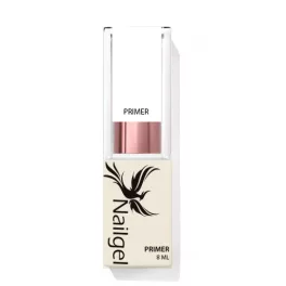 Säurefreier Primer 8 ml