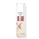 Hochglanzgel Extra Top Coat Gellack 8ml