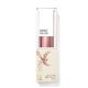 Hochglanzgel Extra Top Coat Gellack 8ml