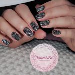 Hochglanzgel Extra Top Coat Gellack 8ml