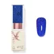 Neon Oracle Reflektierender Gel-Lack 01 – 8 ml