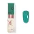 Neon Oracle Reflektierender Gel-Lack 02 – 8 ml