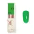 Neon Oracle Reflektierender Gel-Lack 03 – 8 ml