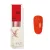 Neon Oracle Reflektierender Gel-Lack 04 – 8 ml