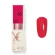 Neon Oracle Reflektierender Gel-Lack 05 – 8 ml
