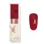 Neon Oracle Reflektierender Gel-Lack 06 – 8 ml