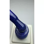 Neon Oracle Kollektion reflektierender Gel-Lacke – 6 Gel-Lacke mit kostenloser Präsentations-Margarite
