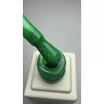 Neon Oracle Kollektion reflektierender Gel-Lacke – 6 Gel-Lacke mit kostenloser Präsentations-Margarite