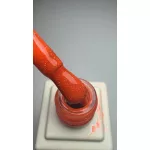 Neon Oracle Kollektion reflektierender Gel-Lacke – 6 Gel-Lacke mit kostenloser Präsentations-Margarite