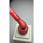Neon Oracle Kollektion reflektierender Gel-Lacke – 6 Gel-Lacke mit kostenloser Präsentations-Margarite