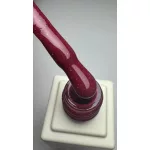Neon Oracle Kollektion reflektierender Gel-Lacke – 6 Gel-Lacke mit kostenloser Präsentations-Margarite