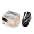 Spider Gel – WEISS – 5 ml
