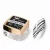 Spider Gel – SCHWARZ – 5 ml