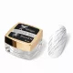 Spider Gel – SILBER – 5 ml