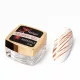 Spider Gel – ROSÉGOLD – 5 ml