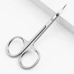Nailgel SHARPEDGE Hautschere