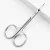 Nailgel SHARPEDGE Hautschere