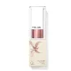 Transfer Nagelfolie Gellack 8 ml