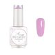 Opal flake base 10 - Compact base 15 ml