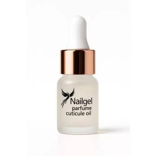 Mini-Flaschenset mit Pipette – 50 Fläschchen