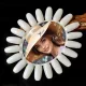 Lady G  Musterrad - Display 21-36