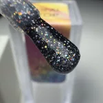 OPAL Top Coat - Glanzgel 8ml