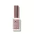 Parfümöl für die Nagelhaut - SÉRÉNITE - 10 ml