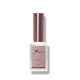 Parfümöl für die Nagelhaut - SÉRÉNITE - 10 ml
