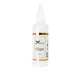 Parfümöl für Nagelhaut - AMÉTHYSTE - 100 ml Nachfüllung