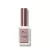 Parfümöl für die Nagelhaut -  AMÉTHYSTE - 10 ml