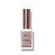 Parfümöl für die Nagelhaut -  AMÉTHYSTE - 10 ml