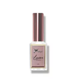 Parfümöl für die Nagelhaut - LUMIERE - 10 ml