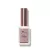 Kutikula-Parfümöl – CHALEURE – 10 ml