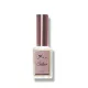 Kutikula-Parfümöl – CHALEURE – 10 ml