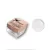 Polygum gel  - CLEAR - 50 ml