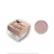 Polygum gel  - Nude- 5 ml