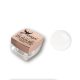 Polygum gel  -Milky - 5 ml