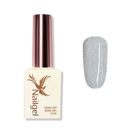 Pixie Base 01 – Compact Base 15 ml