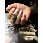 Pixie Base 01 – Compact Base 15 ml