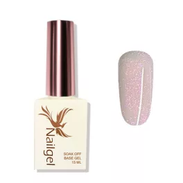 Pixie Base 02 – Compact Base 15 ml