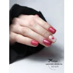 Pixie Base 02 – Compact Base 15 ml