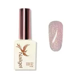 Pixie Base 03 – Compact Base 15 ml