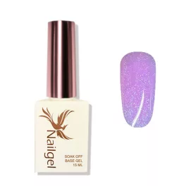 Pixie Base 04 – Compact Base 15 ml