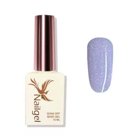 Pixie Base 05 – Compact Base 15 ml