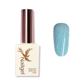 Pixie Base 06 – Compact Base 15 ml