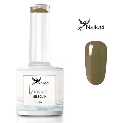 Planet Gellack 002 -Venus -  8ml