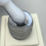 Perlina 01  - Gellack 8ml