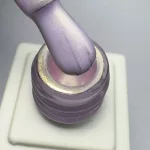 Perlina 02  - Gellack 8ml