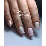 Perlina 02  - Gellack 8ml