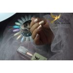 Perlina 03  - Gellack 8ml